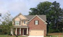 1305 Silverbrooke Crossing Powder Springs, GA 30127