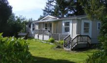 760 N Wahanna Rd Seaside, OR 97138