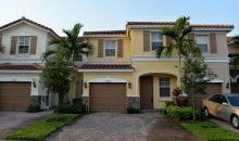 12438 EMERALD CREEK MANOR # 12438 Fort Lauderdale, FL 33325