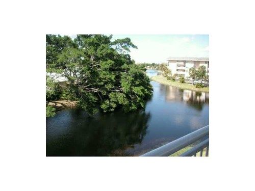 605 S PINE ISLAND RD # 303A, Fort Lauderdale, FL 33324