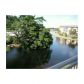 605 S PINE ISLAND RD # 303A, Fort Lauderdale, FL 33324 ID:12677062