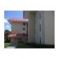 605 S PINE ISLAND RD # 303A, Fort Lauderdale, FL 33324 ID:12677063