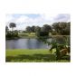 605 S PINE ISLAND RD # 303A, Fort Lauderdale, FL 33324 ID:12677064