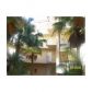 605 S PINE ISLAND RD # 303A, Fort Lauderdale, FL 33324 ID:12677066