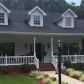 266 Mcdonald Road, Tallapoosa, GA 30176 ID:13084717