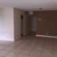 455 S PINE ISLAND RD # 104C, Fort Lauderdale, FL 33324 ID:13104657