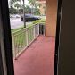 455 S PINE ISLAND RD # 104C, Fort Lauderdale, FL 33324 ID:13104658