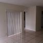 455 S PINE ISLAND RD # 104C, Fort Lauderdale, FL 33324 ID:13104659