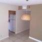 455 S PINE ISLAND RD # 104C, Fort Lauderdale, FL 33324 ID:13104660