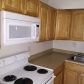 455 S PINE ISLAND RD # 104C, Fort Lauderdale, FL 33324 ID:13104662