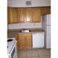 455 S PINE ISLAND RD # 104C, Fort Lauderdale, FL 33324 ID:13104663