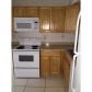 455 S PINE ISLAND RD # 104C, Fort Lauderdale, FL 33324 ID:13104664