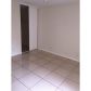 455 S PINE ISLAND RD # 104C, Fort Lauderdale, FL 33324 ID:13104665