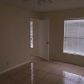 455 S PINE ISLAND RD # 104C, Fort Lauderdale, FL 33324 ID:13104666