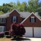 6430 Stapleford Lane, Duluth, GA 30097 ID:13055149