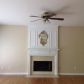 6430 Stapleford Lane, Duluth, GA 30097 ID:13055154