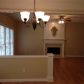 6430 Stapleford Lane, Duluth, GA 30097 ID:13055155