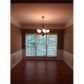 6430 Stapleford Lane, Duluth, GA 30097 ID:13055157