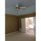 6430 Stapleford Lane, Duluth, GA 30097 ID:13055158