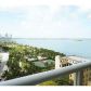 1717 N BAYSHORE DR # 1748, Miami, FL 33132 ID:13072710