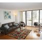 1717 N BAYSHORE DR # 1748, Miami, FL 33132 ID:13072711