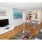 1717 N BAYSHORE DR # 1748, Miami, FL 33132 ID:13072712