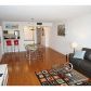 1717 N BAYSHORE DR # 1748, Miami, FL 33132 ID:13072713