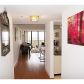 1717 N BAYSHORE DR # 1748, Miami, FL 33132 ID:13072715