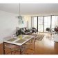 1717 N BAYSHORE DR # 1748, Miami, FL 33132 ID:13072716