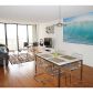 1717 N BAYSHORE DR # 1748, Miami, FL 33132 ID:13072717