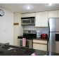 1717 N BAYSHORE DR # 1748, Miami, FL 33132 ID:13072718