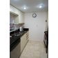 1717 N BAYSHORE DR # 1748, Miami, FL 33132 ID:13072719