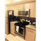 655 SW 111 WY # 306, Hollywood, FL 33025 ID:13025745