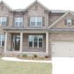 469 Serenity Point, Lawrenceville, GA 30046 ID:13085949