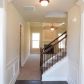 469 Serenity Point, Lawrenceville, GA 30046 ID:13085950