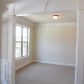 469 Serenity Point, Lawrenceville, GA 30046 ID:13085951