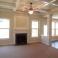 469 Serenity Point, Lawrenceville, GA 30046 ID:13085953