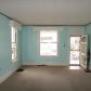 419 Fourth St, New Cumberland, PA 17070 ID:13103066