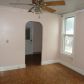 419 Fourth St, New Cumberland, PA 17070 ID:13103067