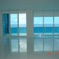 2711 S OCEAN DR # 3703, Hollywood, FL 33019 ID:12844691