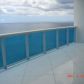 2711 S OCEAN DR # 3703, Hollywood, FL 33019 ID:12844696