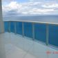 2711 S OCEAN DR # 3703, Hollywood, FL 33019 ID:12844697