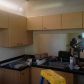 10469 NW 8TH ST # 204, Hollywood, FL 33026 ID:13084427