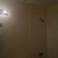 10469 NW 8TH ST # 204, Hollywood, FL 33026 ID:13084428