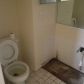 10469 NW 8TH ST # 204, Hollywood, FL 33026 ID:13084433