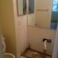 10469 NW 8TH ST # 204, Hollywood, FL 33026 ID:13084434