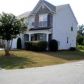 8965 Friarbridge Drive, Suwanee, GA 30024 ID:13086608