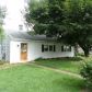 231 South York Street, Etters, PA 17319 ID:13103051