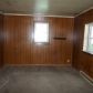 231 South York Street, Etters, PA 17319 ID:13103052