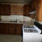 231 South York Street, Etters, PA 17319 ID:13103054